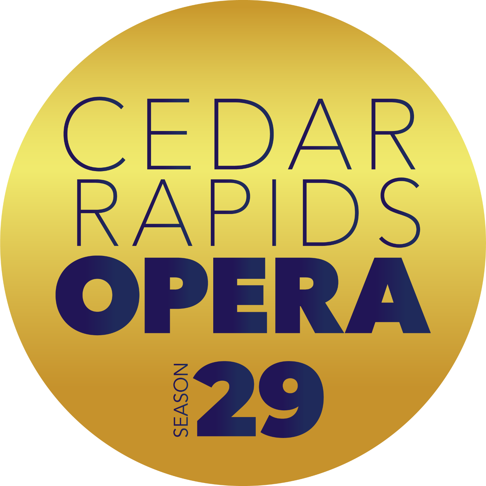 CRO%20LOGO%2029%20GOLD%20BACKGROUND%20.png