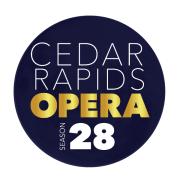 logo.gif
